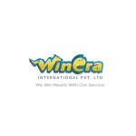 Winera International