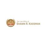 Centralislip Lawyer
