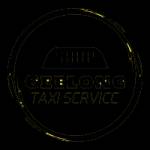 Geelong Taxi Service