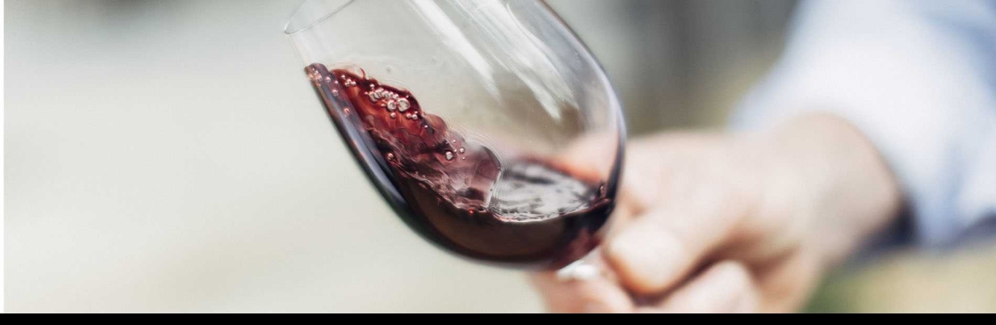 Cypress Post Wine Cover Image