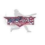 ProTech Products
