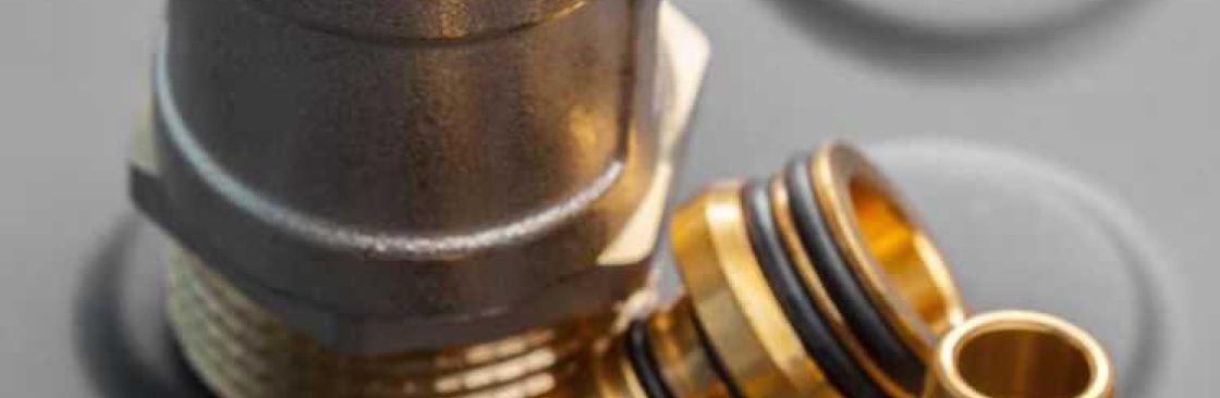 Flexpert Bellows Cover Image