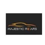 majesti croars Profile Picture