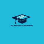 PlatinumLearning