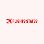 flights states Profile Picture