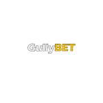 GullyBet