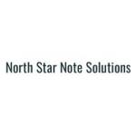 North Star Note Solutions