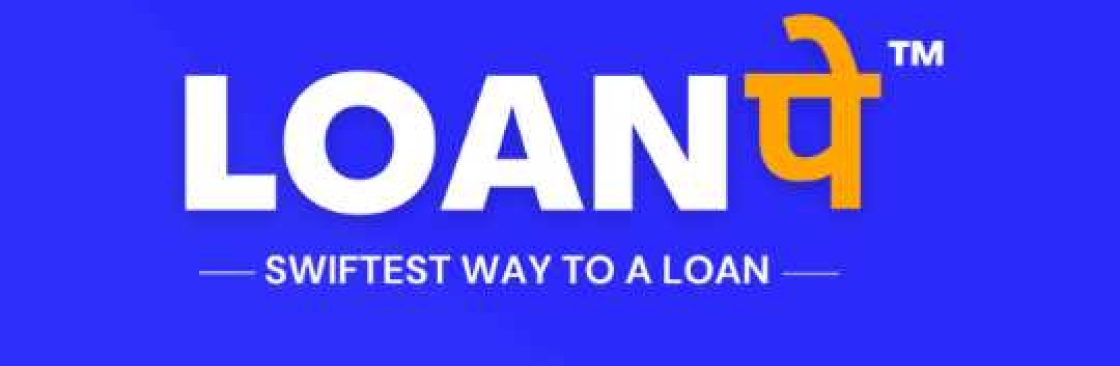 Loan Pey Cover Image