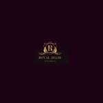 Royal Delhi Escorts
