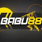 Babu888 Asia