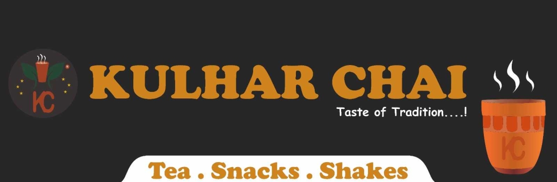 kulher chai india Cover Image