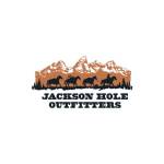 Jacksonhole Outfitters