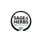 Sage & Herbs