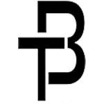 Buruj Textile
