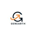 genearthservices profile picture