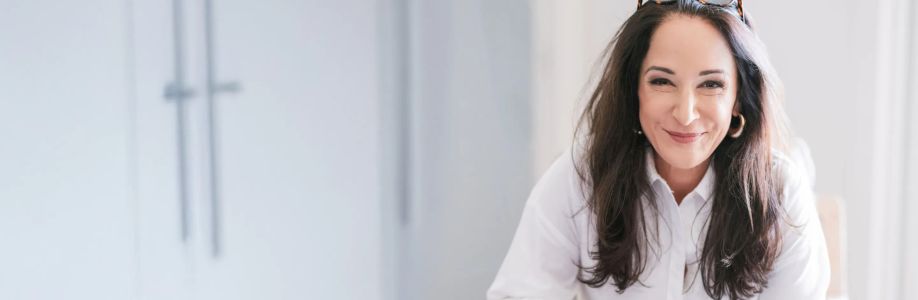 Betsy Pepine Cover Image