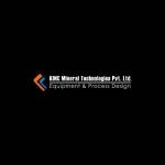 KINC Mineral Technologies Pvt. Ltd. Profile Picture