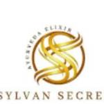 sylvan secrets