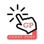 Guest Post