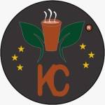 kulher chai india