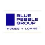 Blue Pebble Homes