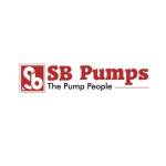 SB Pumps