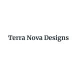 terranovadesigns