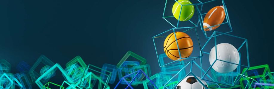 BetPro Coders Cover Image