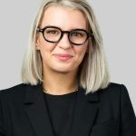 Lucy Anderson Profile Picture