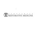 Scottsdale Restorative Medicine