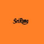 Srirama Notebook