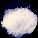 Top Dry Ice