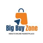 Big Buy Zone