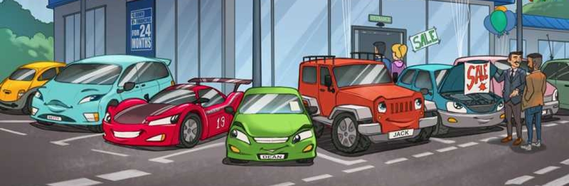 Deveo Studio Cover Image