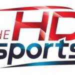 The HD Sports