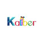 kaliberpk