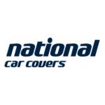 National Car Covers profile picture