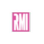 Reel Me In Media