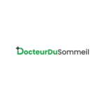 DocteurDu Sommeil