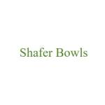 Shafer Bowls