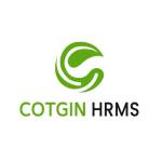 Cotgin HRMS