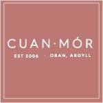 Cuan Mor