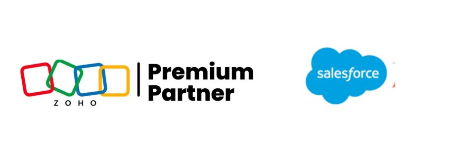 CRM Masters Cover Image
