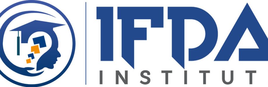 IFDA INSTITUTE Cover Image