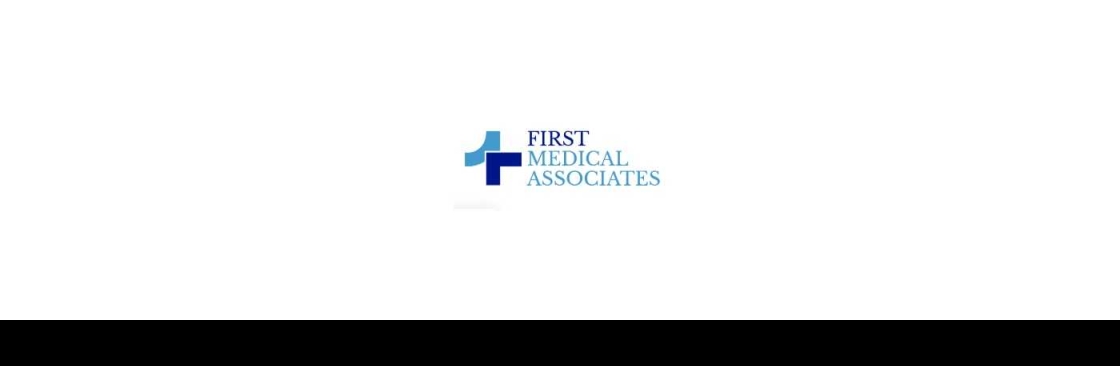 First Medical Associates Cover Image