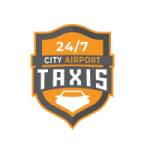 City Airport Taxis