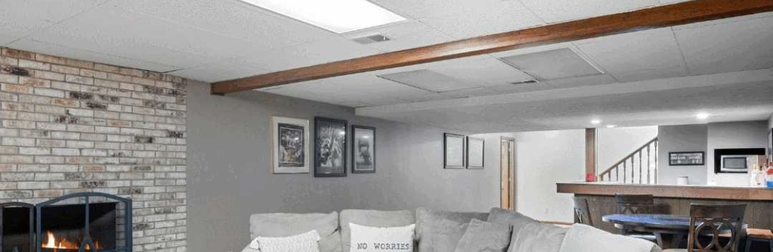 C&Z Home Remodeling Cover Image