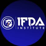 IFDA INSTITUTE