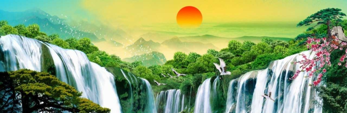 Monica Tang Cover Image