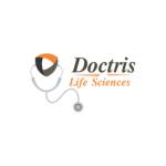 Doctris Lifesciences